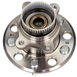 MAXGEAR Set Rulment Roata Puntea Spate 33-0732 Hyundai Grandeur/Sonata Vi/Tucson/I40 I (33-0732)
