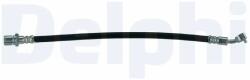 DELPHI Furtun Frana Lh7223 Chevrolet Epica/Evanda Daewoo Evanda/Magnus/Tosca (LH7223)