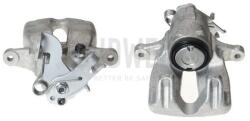 Budweg Caliper Etrier Frana Axa Spate Stanga 344382 Opel Insignia A/Insignia A Country Saab 9-5