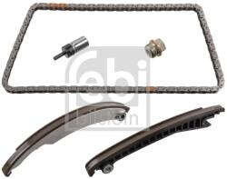 FEBI BILSTEIN Chit Lant De Distributie 37590 Chrysler Pt Cruiser Dodge Neon Fiat Argo/Tipo (37590)