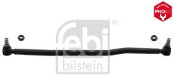 Febi Bilstein Bieleta, Directie 28273 Mercedes-Benz Actros/Axor 2