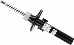 SACHS Amortizor Axa Fata Dreapta 318345 Bmw X3/X4