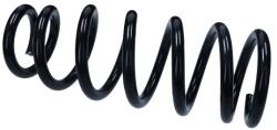 MAXGEAR Arc Spiral Puntea Spate 60-0664 Toyota Avensis