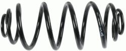 SACHS Arc Spiral 996700 Opel Signum Vauxhall Signum (996700)