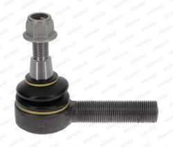Moog Cap De Bara Ro-Es-1492 Land Rover 110/127/110/127 Pick-Up/90 I/Defender