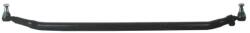 REINHOCH Bara Directie Rh51-7019 Renault Trucks T Volvo Fh Ii/Fh16 Ii/Fm Ii/Fmx Ii