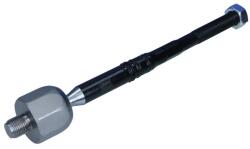 QUARO Articulatie Axiala, Cap De Bara Punte Fata Qs0134/Hq Bmw 1/2/3/3 Gran Turismo/4 (QS0134/HQ)