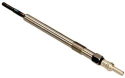 MAXGEAR Bujie Incandescenta 66-0110 Jeep Grand Cherokee/Grand Cherokee Iv Volvo C30/V40 (66-0110)