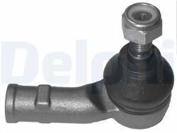 DELPHI Cap De Bara Axa Fata Dreapta Ta1081 Audi A2 Seat Arosa/Cordoba/Cordoba Vario (TA1081)