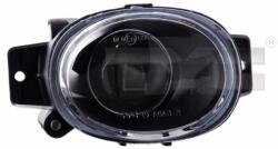 TYC Proiector Ceata Stanga 19-0644-05-2 Seat Leon/Toledo Ii