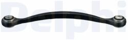 DELPHI Brat, Suspensie Roata Fata Tc3281 Mercedes-Benz Gl-Class/M-Class/R-Class (TC3281)
