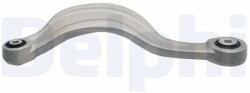 DELPHI Brat, Suspensie Roata Deasupra Tc7056 Audi A6 C8/A7/E-Tron/Q5/Q7/Q8/Q8 E-Tron (TC7056)