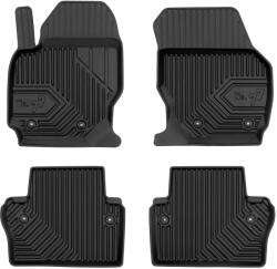 FroGum Set Covorase 77407855 Volvo S80 Ii/V70 Iii/Xc70 Ii (77407855)