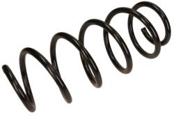 MAXGEAR Arc Spiral Punte Fata 60-0491D Skoda Superb Ii Vw Cc B7/Passat B6/Passat B7