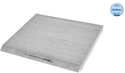MEYLE Filtru, Aer Habitaclu 37-123190018 Hyundai Bayon/Creta/Elantra Iv/Elantra V/I30