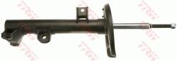 TRW Amortizor Punte Fata Jgm1001S Mercedes-Benz C-Class/C-Class T-Model/Clc-Class (JGM1001S)