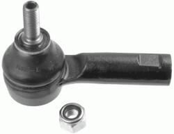 LEMFÖRDER Cap De Bara Exterior 2761201 Volvo S40 I/V40 (2761201)