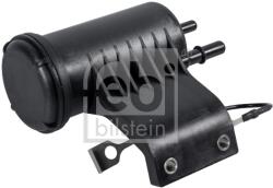 Febi Bilstein Filtru Combustibil 171468 Volvo Xc40 Volvo Asia Xc40