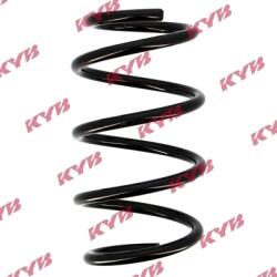 KYB Arc Spiral Punte Fata Ra1106 Vw Golf Vii