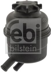 Febi Bilstein Vas De Expansiune, Ulei Hidraulic (Servodirecție) 47017 Bmw 1/3/X1/X3