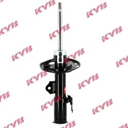 KYB Amortizor Axa Fata Dreapta 3358011 Toyota Auris (3358011)