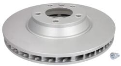 ABE Disc Frana Axa Fata Stanga C3W053Abe-P Audi Q7 Porsche Cayenne/Panamera (C3W053ABE-P)