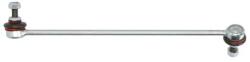 Yamato Brat/Bieleta Suspensie, Stabilizator Axa Fata Dreapta J64092Ymt Honda Hr-V