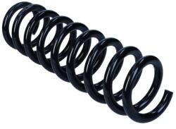 MAXGEAR Arc Spiral 60-1230 Bmw 1/2