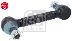 Febi Bilstein Brat/Bieleta Suspensie, Stabilizator Puntea Spate 175381 Volvo 7700/8300/8700/B7