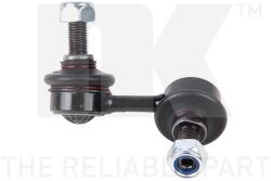 NK Brat/Bieleta Suspensie, Stabilizator 5112632 Honda Civic Vii/Cr-V Ii/Fr-V/Stream
