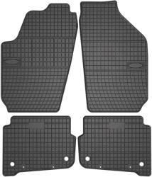 FroGum Set Covorase Et0015 Seat Cordoba/Ibiza Iii Skoda Fabia I/Fabia I Praktik (ET0015)