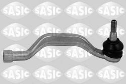 SASIC Cap De Bara Axa Fata Dreapta 7674032 Renault Latitude