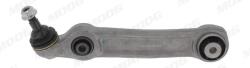 Moog Brat, Suspensie Roata Bm-Tc-15947 Alpina B5/D5 Bmw 5/5 Touring/6 Gran Turismo