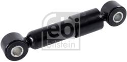 FEBI BILSTEIN Amortizor, Suspensie Cabina Spate 18962 Volvo Fh/Fh Ii/Fh12/Fh16/Fh16 Ii/Fm/Fm10 (18962)