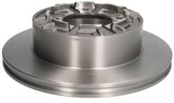 ABE Disc Frana Puntea Spate C4E000Abe Iveco Daily I/Daily Ii/Daily Iii/Daily Iv/Zeta (C4E000ABE)