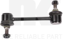 NK Brat/Bieleta Suspensie, Stabilizator 5113405 Hyundai Coupe I/Coupe Ii/Lantra Ii (5113405)