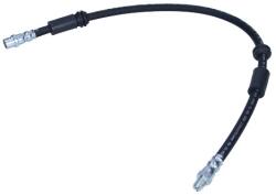 MAXGEAR Furtun Frana Punte Fata 52-0402 Mercedes-Benz Gl-Class/Gle/Gls/M-Class (52-0402)