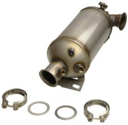 MAXGEAR Filtru Funingine/Particule, Sist. De Esapament 27-6160 Vw Transporter T5 (27-6160)