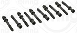 ELRING Set Surub, Chiulasa 803.050 Chevrolet Astra/Combo/Corsa/Corsa Pick-Up/Meriva (803.050)