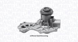MAGNETI MARELLI Pompă De Apă, Răcire Motor 352316171192 Audi A3/A4 B5/A4 B6/A6 C4/A6 C5 (352316171192)