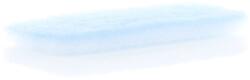 MANN-FILTER Filtru, Aer Habitaclu Cu22017 Daf Cf/Lf/Lf 45/Lf 55/Xb/Xbc (CU22017)