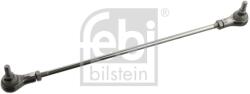 FEBI BILSTEIN Brat/Bieleta Suspensie, Stabilizator Puntea Spate 101899 Iveco Eurostar/S-Way (101899)