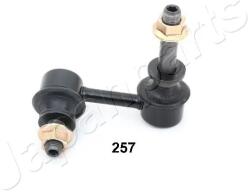 JAPANPARTS Bara Stabilizatoare, Suspensie Axa Fata Dreapta Si-256R Lexus Is Ii