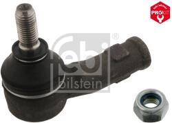 Febi Bilstein Cap De Bara Axa Fata Stanga 03583 Seat Cordoba/Cordoba Vario/Cordoba Vario/Inca