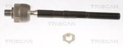 TRISCAN Articulatie Axiala, Cap De Bara 850014226 Nissan Micra C+C Iii/Micra Iii (850014226)