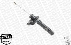 MONROE Amortizor 742196Sp Ford Kuga I (742196SP)