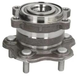 BTA Set Rulment Roata Spate H21087Bta Infiniti Fx/M45/Q50/Qx70