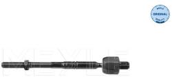 MEYLE Articulatie Axiala, Cap De Bara Axa Fata Dreapta 3160310005 Bmw 1/3/X1/Z4