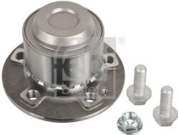 FEBI BILSTEIN Set Rulment Roata Punte Fata 179654 Mercedes-Benz V-Class/Viano/Vito/Vito Mixto (179654)