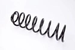 Magnum Technology Arc Spiral Puntea Spate Sr074Mt Renault Megane Ii (SR074MT)